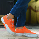 Training Shoes,Walking Shoes,Gym Shoes,Sports Shoes Running Shoes For Men