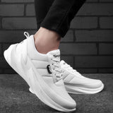 Sneakers For Men White