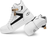 Sneakers For Men White