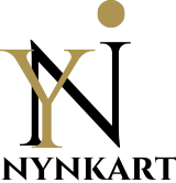 nynkart.com